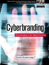 Cyberbranding